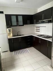 Blk 341 Sun Trellis (Sembawang), HDB Executive #474186681